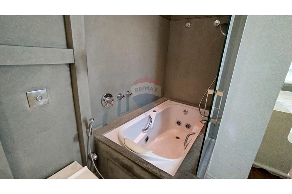 Apartamento - Alugar - São Paulo , São Paulo - 36.jpeg - 630331112-21