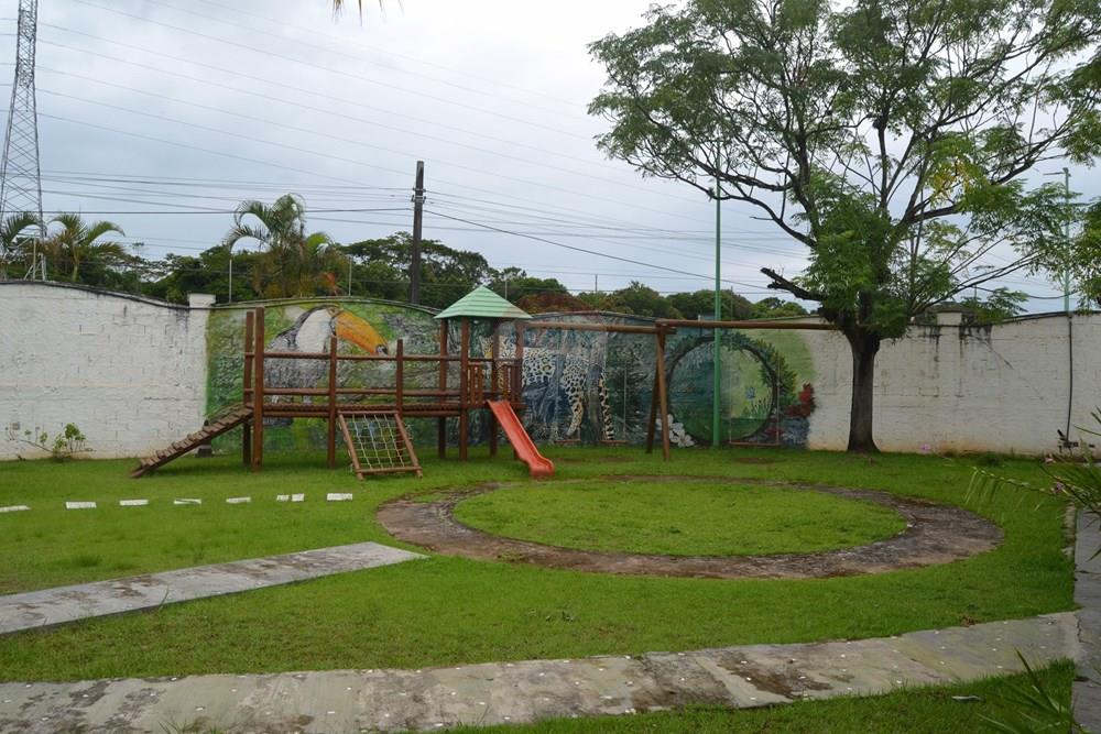 Terreno - Venda - Peruíbe , São Paulo - 01fotos_041.jpg - 601251058-29