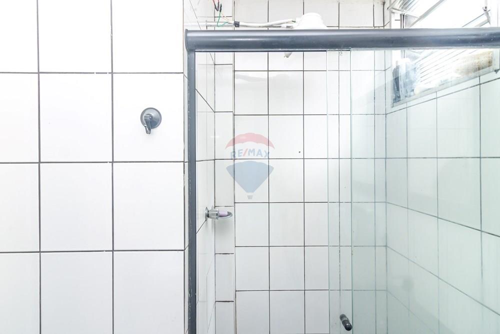 Apartamento - Alugar - São Paulo , São Paulo - 6-IMG_5338.jpg - 602181016-345