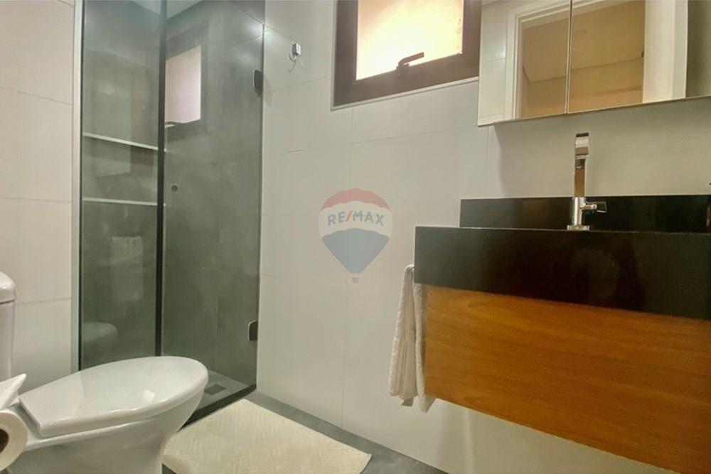 Apart Hotel/ Flat - Alugar - São Paulo , São Paulo - Rua Haddock Lobo, 867 apto. 146 11.jpg - 601241038-95