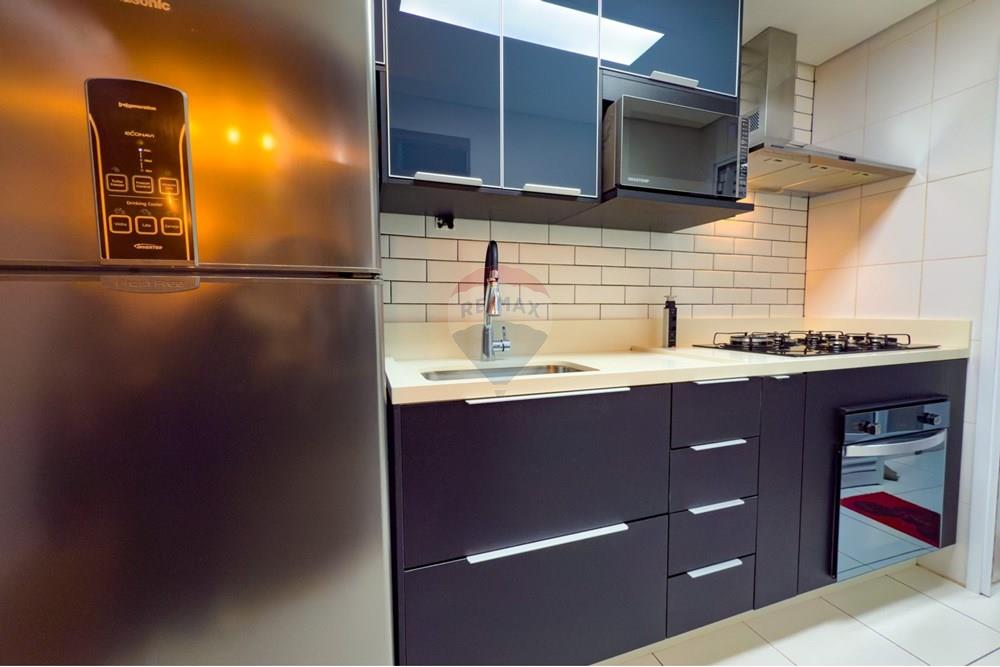 Apartamento - Venda - São Paulo , São Paulo - IMG_2957.jpg - 601301083-16