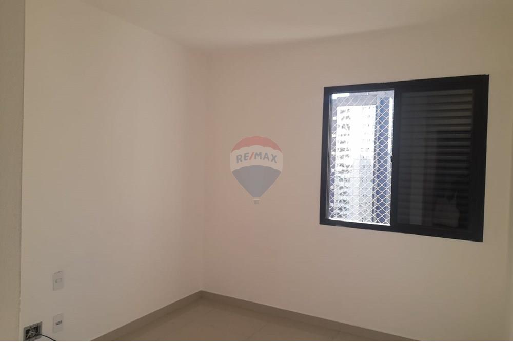 Apartamento - Alugar - São Paulo , São Paulo - IMG-20251112-WA0058.jpg - 601361052-113
