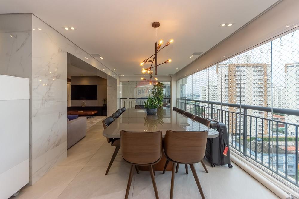 Apartamento - Venda - São Paulo , São Paulo - IMG_809723.jpg - 602131001-55