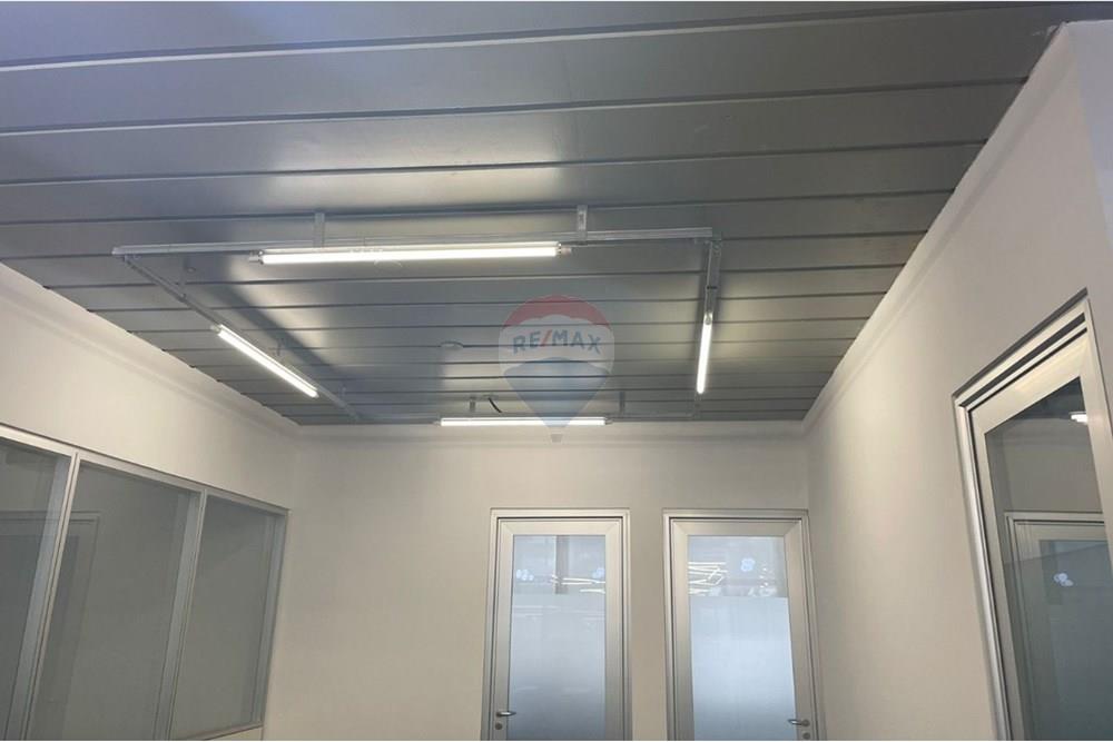 Cj. Comercial/ Sala - Alugar - São Paulo , São Paulo - FOTO 22.jpeg - 602141068-27