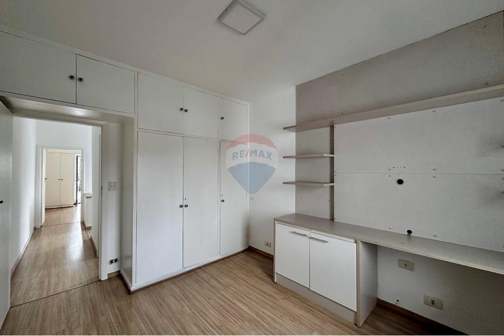 Sobrado - Venda - São Paulo , São Paulo - IMG_1337 (7).jpg - 602321014-74