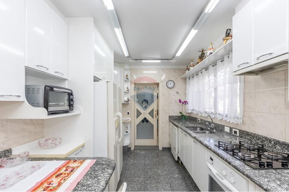 Apartamento - Venda - São Paulo , São Paulo - IMG_054144.jpg - 602131020-11