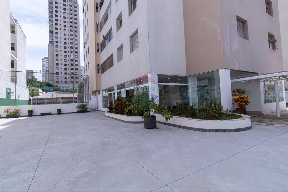 Apartamento - Venda - São Paulo , São Paulo - 01fotos_037.jpg - 601251046-291