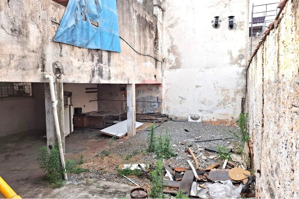 Terreno - Venda - São Paulo , São Paulo - 27.jpg - 602291016-216