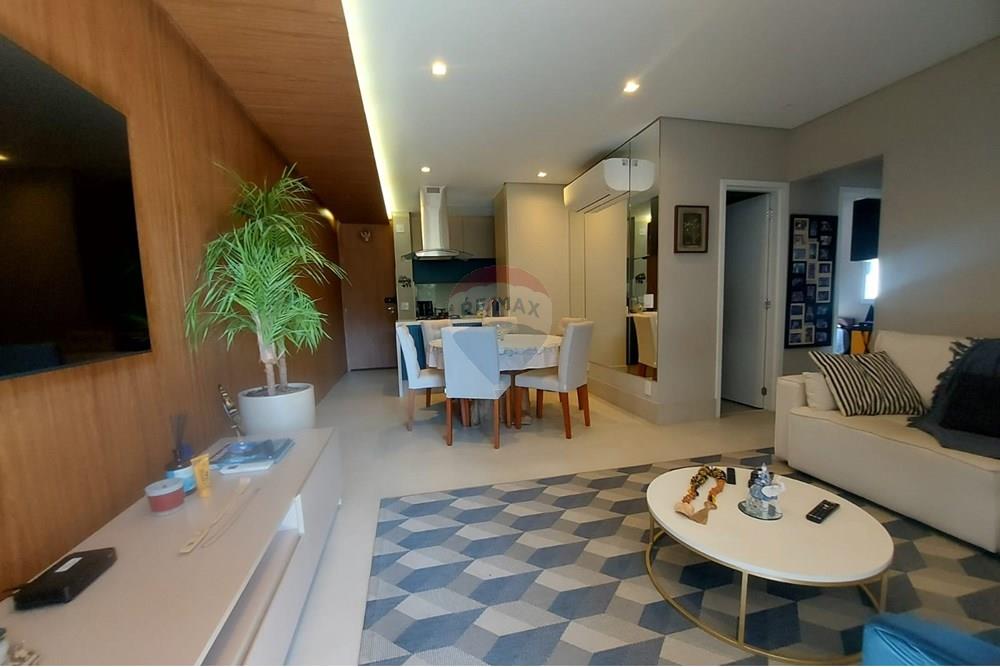 Apartamento - Alugar - São Paulo , São Paulo - 419b3a05-afa5-417d-bbbd-5469df61502f.jpg - 602321003-78