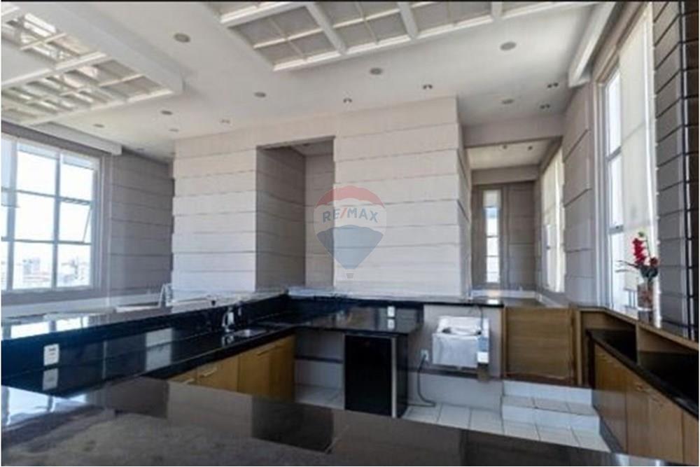 Apartamento - Alugar - São Paulo , São Paulo - 5.JPG - 601361019-3177