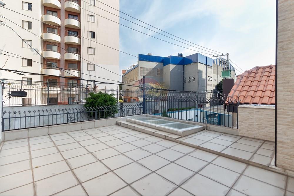 Sobrado - Venda - São Paulo , São Paulo - IMG_999314.jpg - 602131001-46