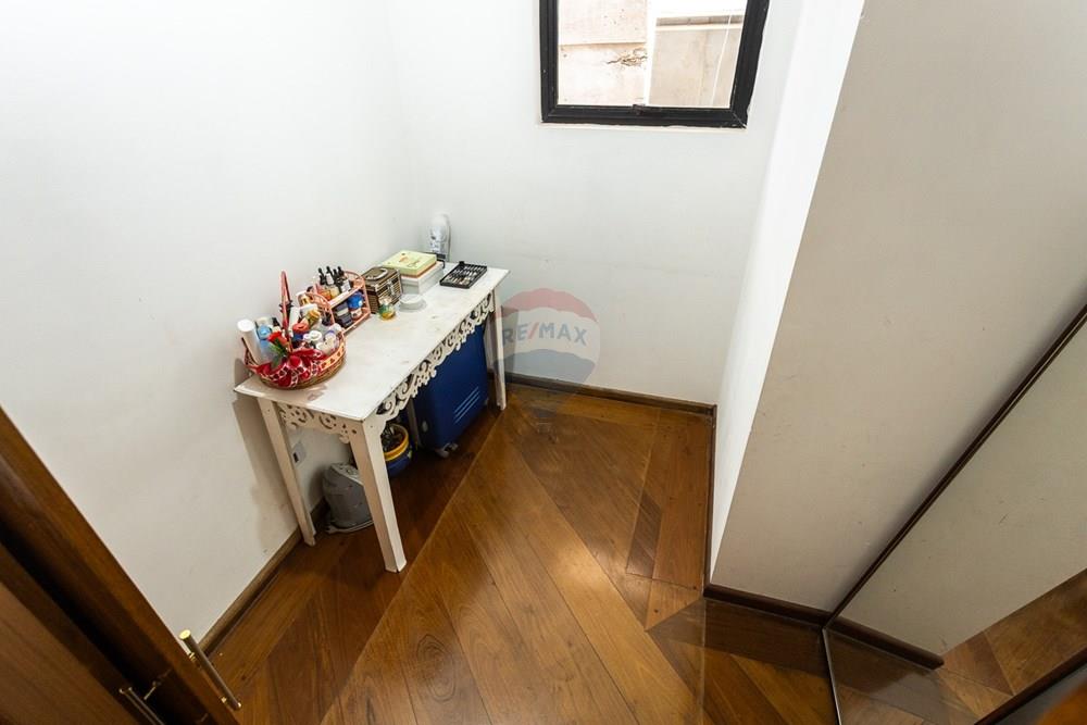 Casa - Venda - São Paulo , São Paulo - 015.jpg - Closet - 602201008-219