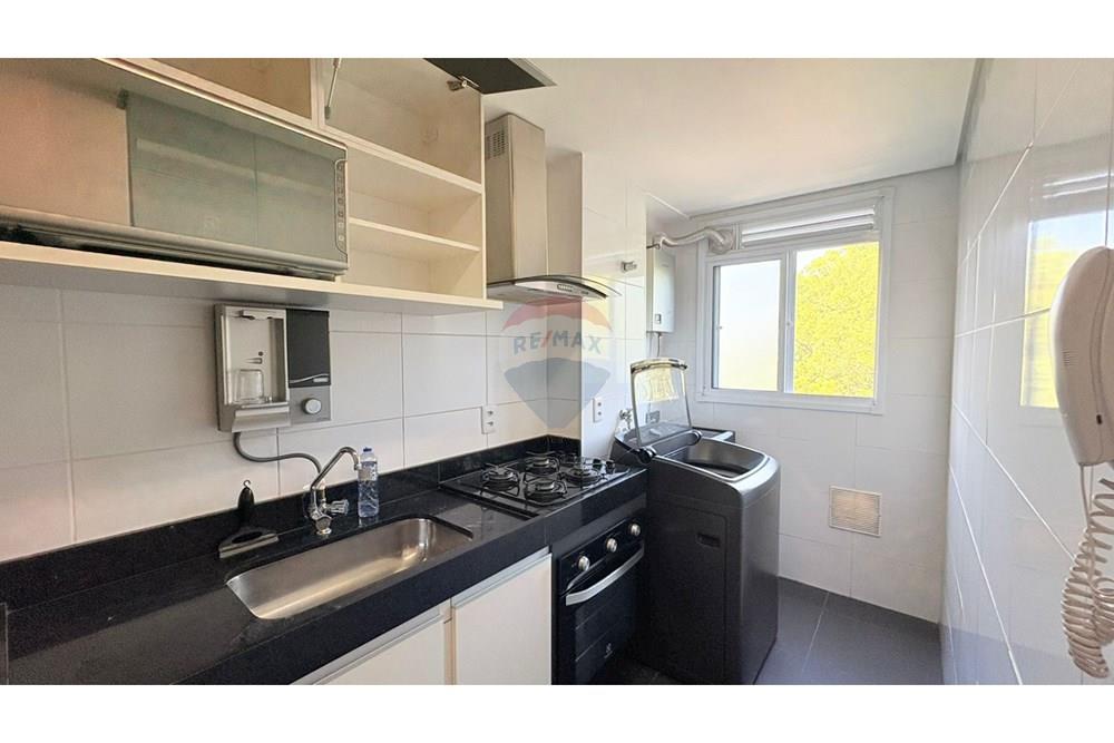 Apartamento - Alugar - São Paulo , São Paulo - WhatsApp Image 2026-04-06 at 13.55.11 (3).jpeg - 602451001-25