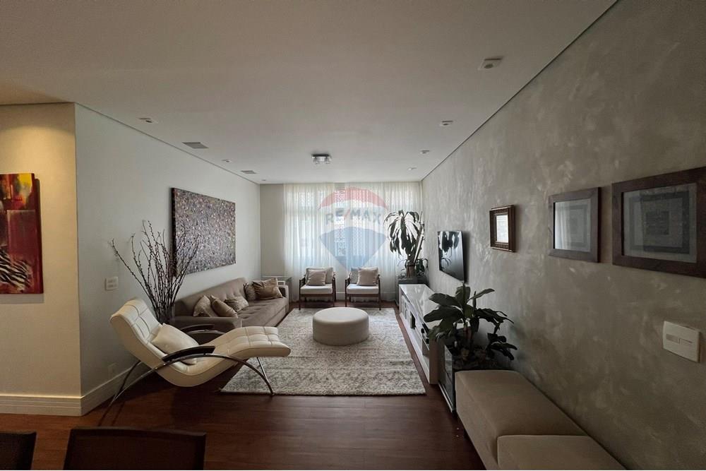 Apartamento - Alugar - São Paulo , São Paulo - IMG_0400.JPEG - 601241068-12