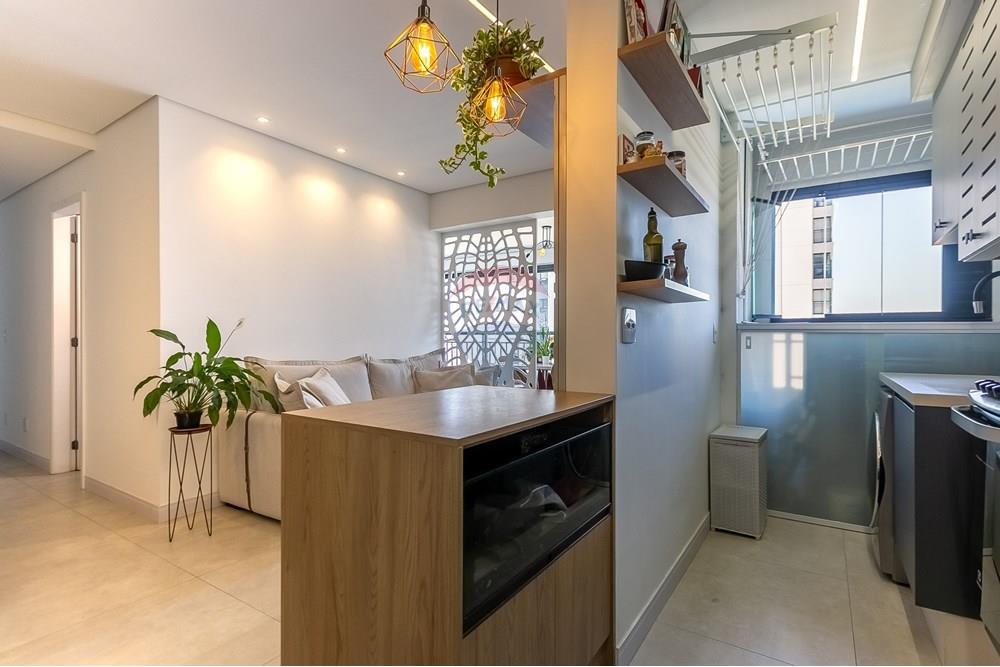 Apartamento - Venda - São Paulo , São Paulo - 005.jpg - 601301089-11