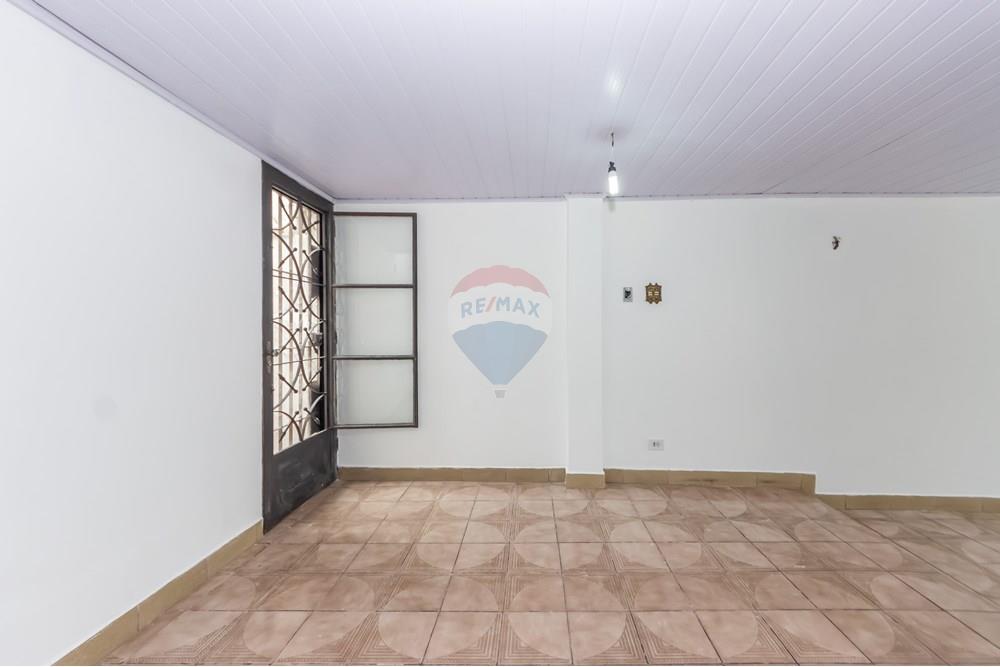 Casa - Venda - São Paulo , São Paulo - IMG_925735.jpg - 602031015-40