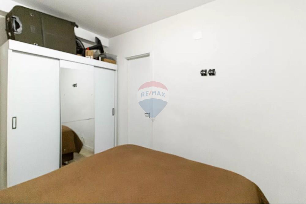 Apartamento - Alugar - São Paulo , São Paulo - 13.jpg - 601471030-48