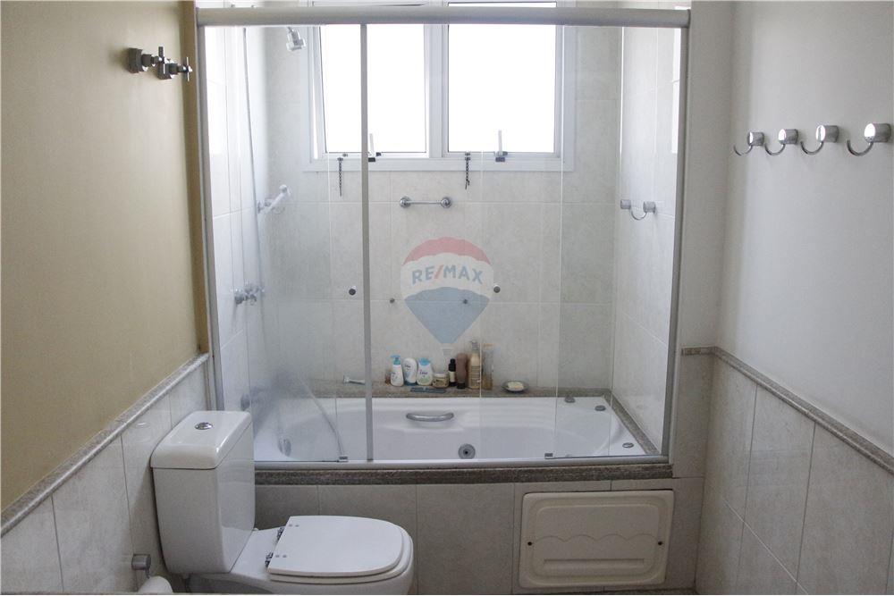 Apartamento - Alugar - São Paulo , São Paulo - 24 - 601371022-25