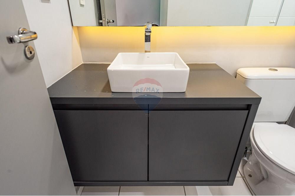 Apartamento - Venda - São Paulo , São Paulo - 01fotos_055.jpg - 601251099-183