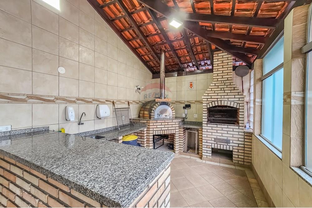 Apartamento - Venda - São Paulo , São Paulo - 20251217_16090343.jpg - 601811024-49