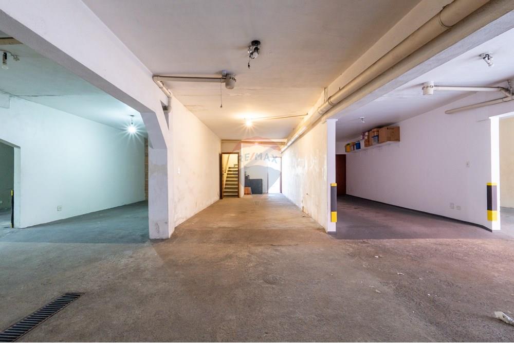 Casa de Condomínio - Venda - São Paulo , São Paulo - 01fotos_032.jpg - 601181047-44