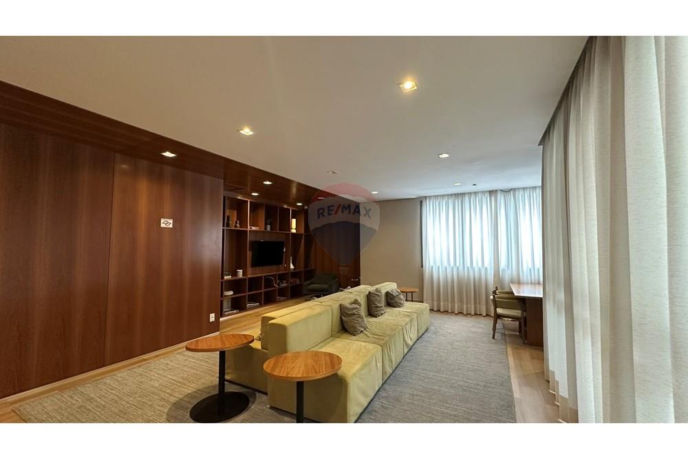 Apartamento - Venda - São Paulo , São Paulo - 047.JPEG - 601301089-16