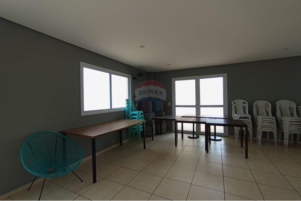 Apartamento - Alugar - São Paulo , São Paulo - 808434ce-61db-46e4-b66d-8f3ddc6410d9.jpg - 601141061-129