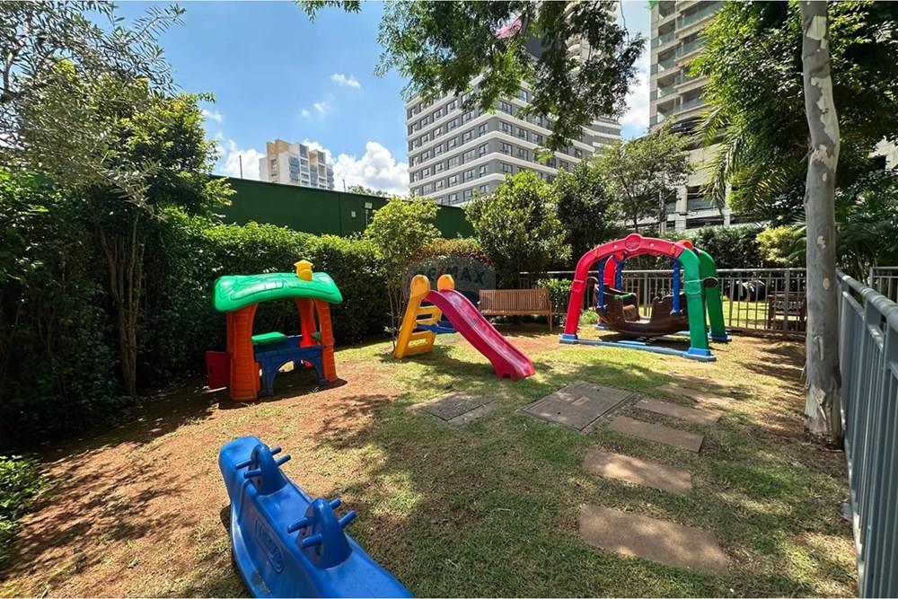 Apartamento - Alugar - São Paulo , São Paulo - Foto 25.jpeg - 602241014-23