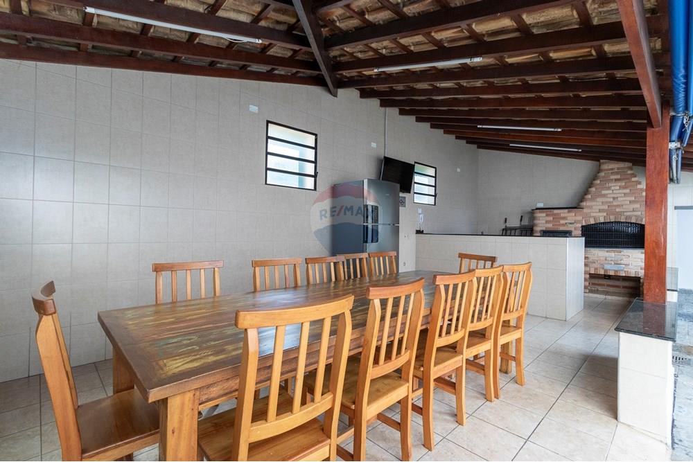 Cobertura - Venda - São Paulo , São Paulo - 01fotos_031.jpg - 602011002-54