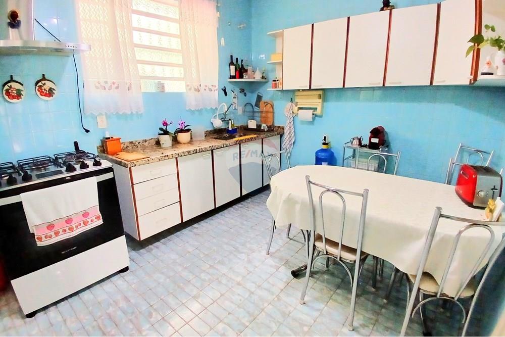 Casa - Venda - São Paulo , São Paulo - casa Rua Hollywood 11.jpg - 601371101-4