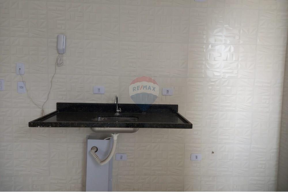 Cobertura - Alugar - São Paulo , São Paulo - 13d43377-8c42-4a6c-bbe1-6217330c4693.jpeg - 601171010-49