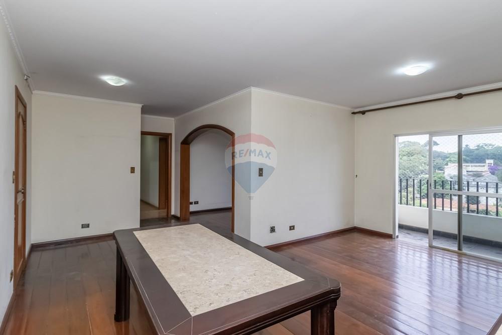 Apartamento - Venda - São Paulo , São Paulo - IMG_610232.jpg - 602431001-18