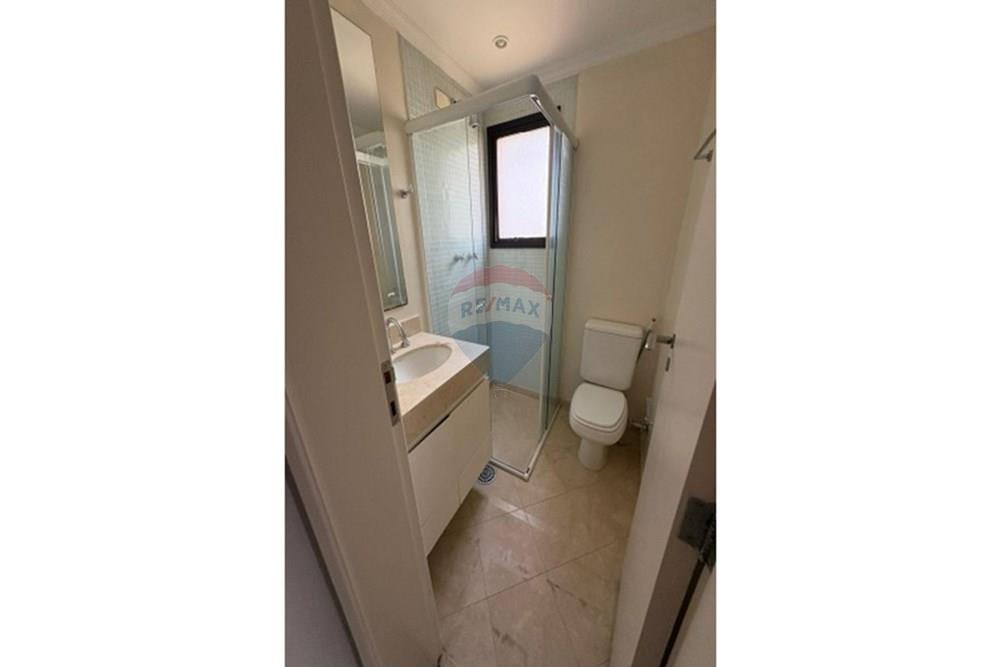 Apartamento - Alugar - São Paulo , São Paulo - WhatsApp Image 2025-12-04 at 14.40.51 (21).jpeg - 601971015-654