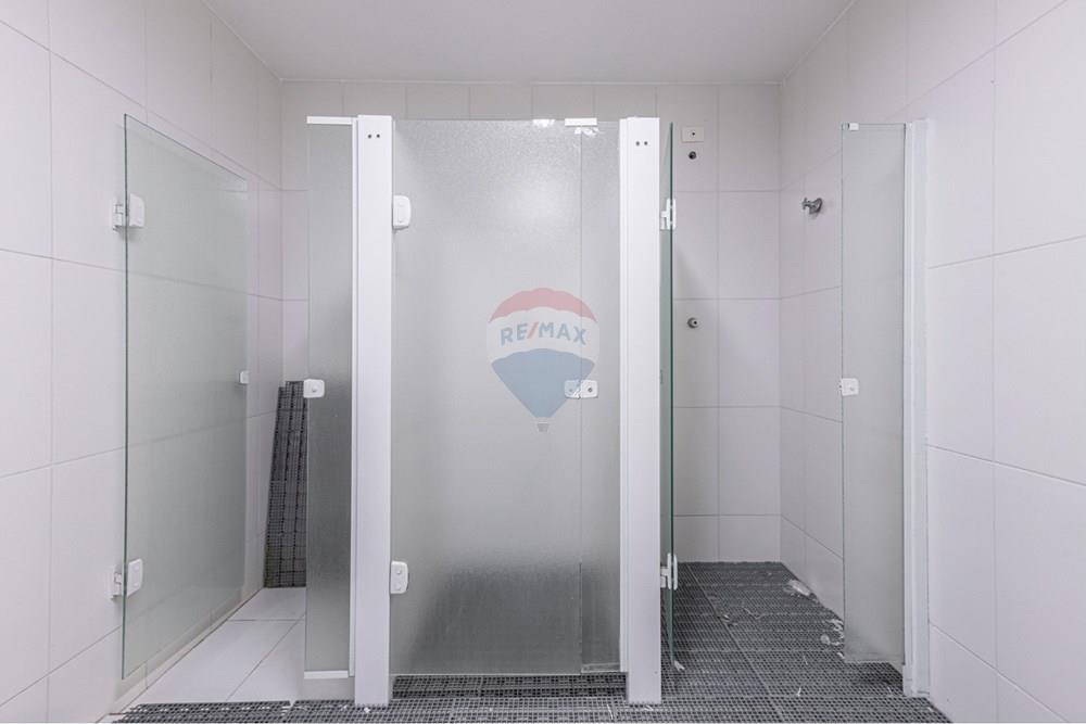 Prédio - Alugar - São Paulo , São Paulo - WhatsApp Image 2026-01-28 at 16.19.17 (1).jpeg - 602181002-150