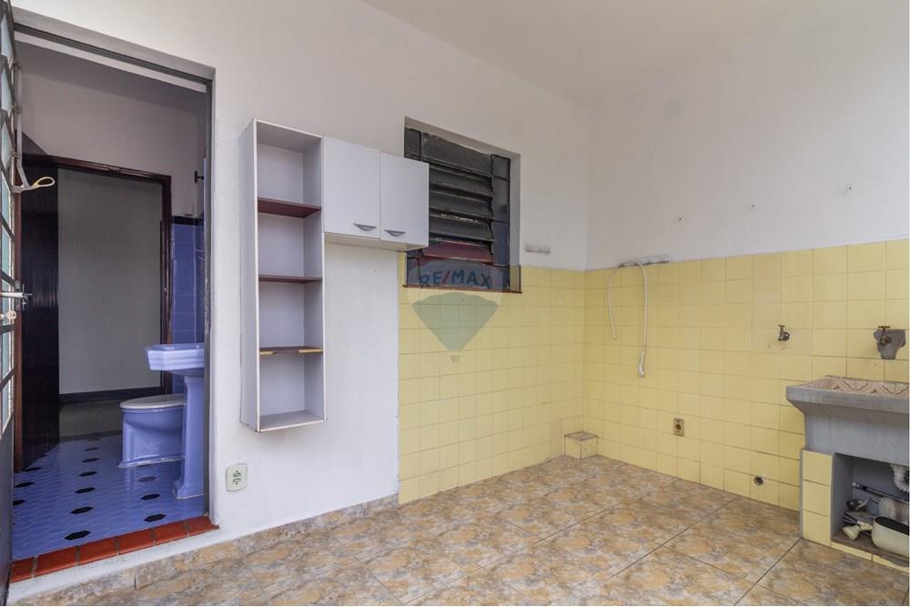 Sobrado - Venda - São Paulo , São Paulo - 01fotos_020.JPG - 602101043-7