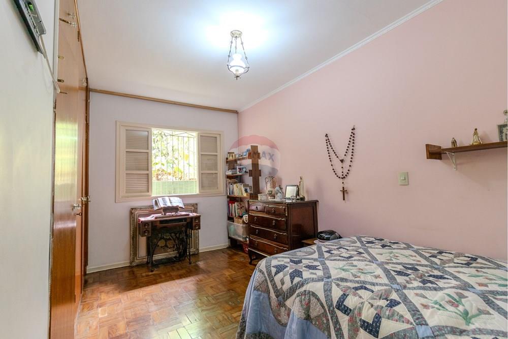 Casa - Venda - São Paulo , São Paulo - 01fotos_026.jpg - 601251165-155