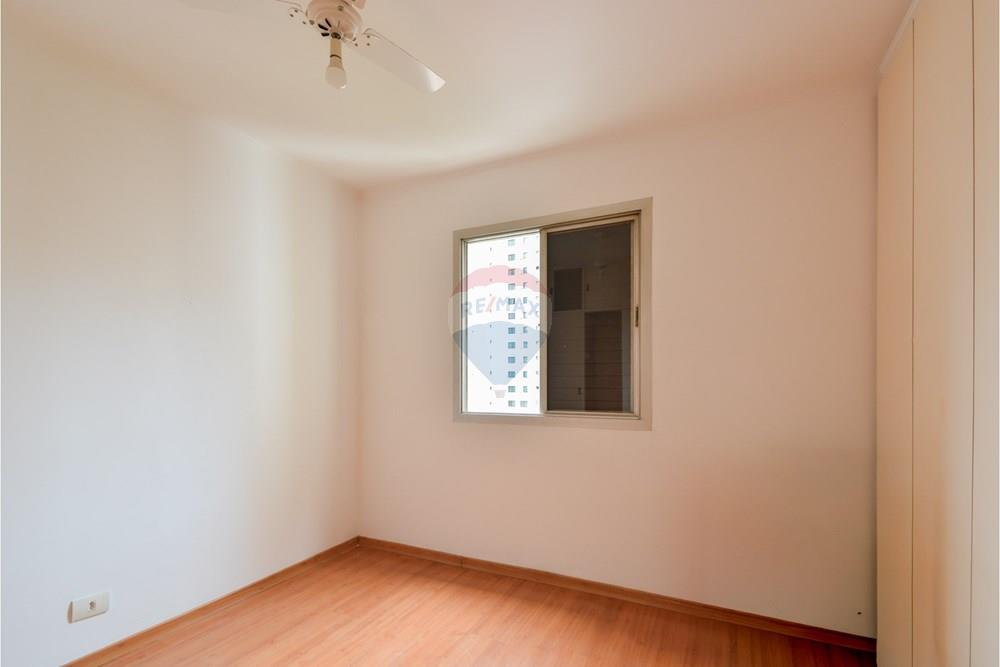 Apartamento - Venda - São Paulo , São Paulo - 01fotos_012.jpg - 601251099-190