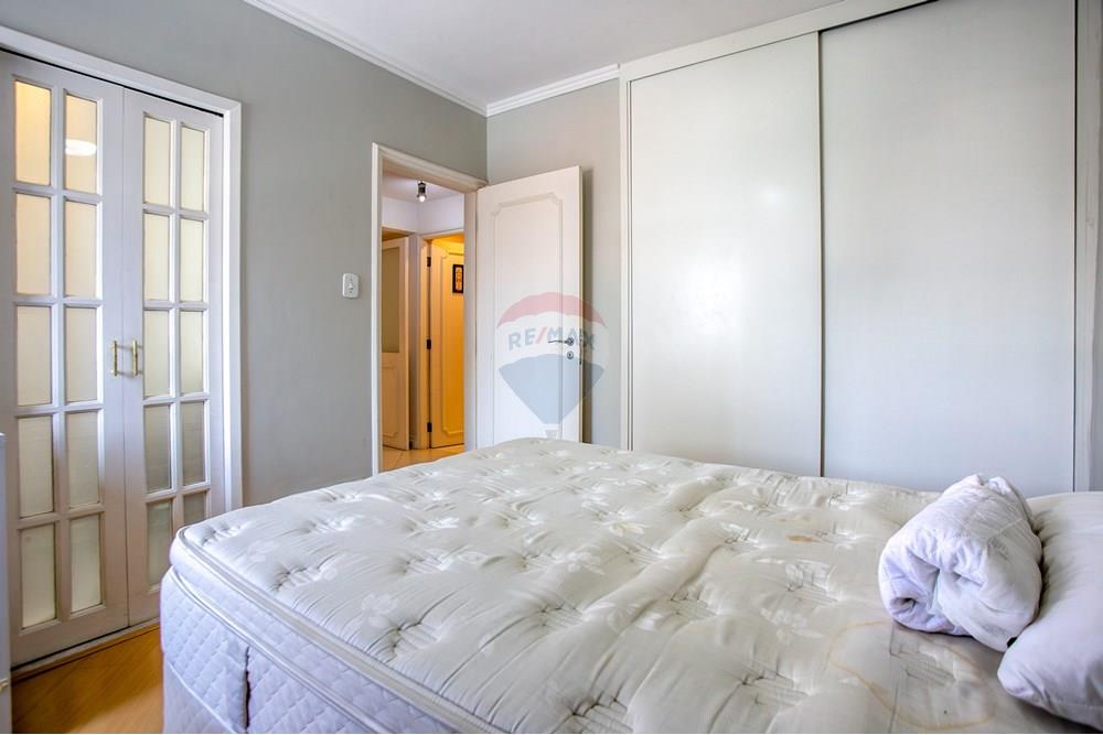 Apartamento - Venda - São Paulo , São Paulo - 601301078-9 - Av Dr Altino Arantes, 669-023.jpg - 601301078-9