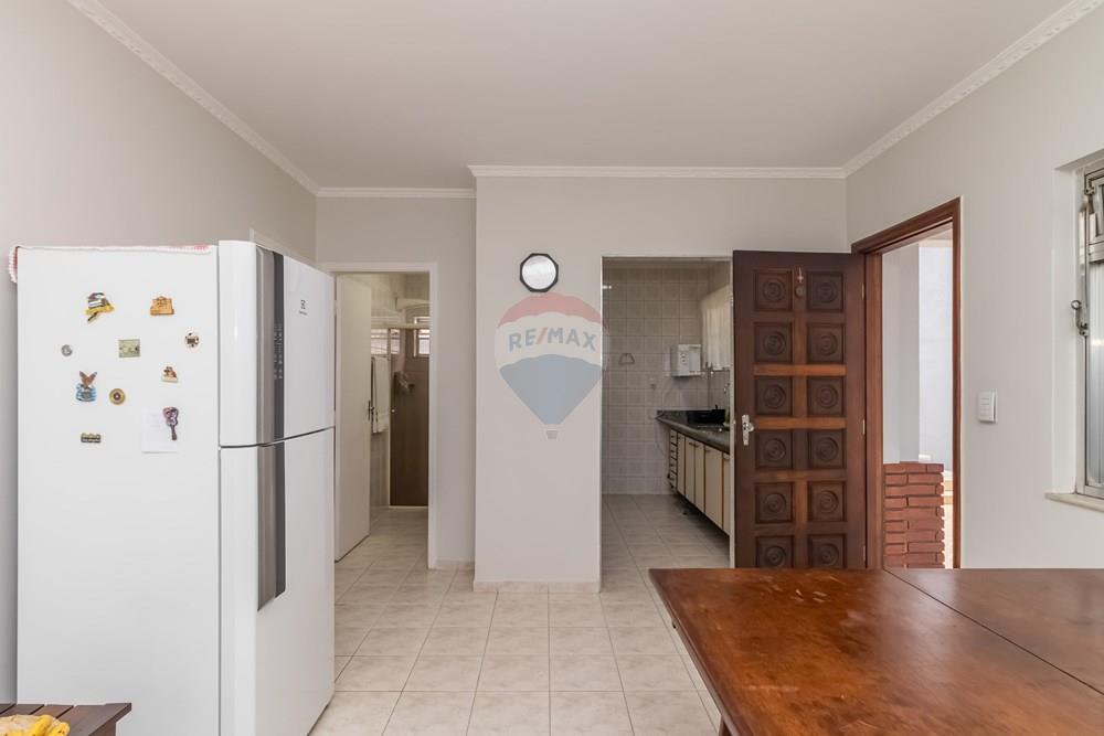 Casa - Venda - São Paulo , São Paulo - IMG_799414.jpg - 602191026-66