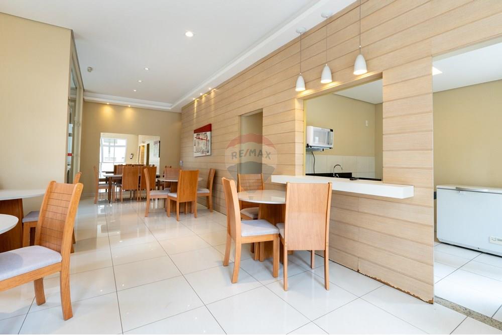 Apartamento - Venda - São Paulo , São Paulo - 01fotos_034.jpg - 601251226-51