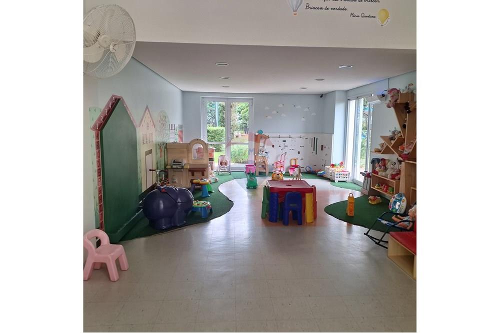 Apartamento - Alugar - São Paulo , São Paulo - 20250427_102353.jpg - 602151052-8