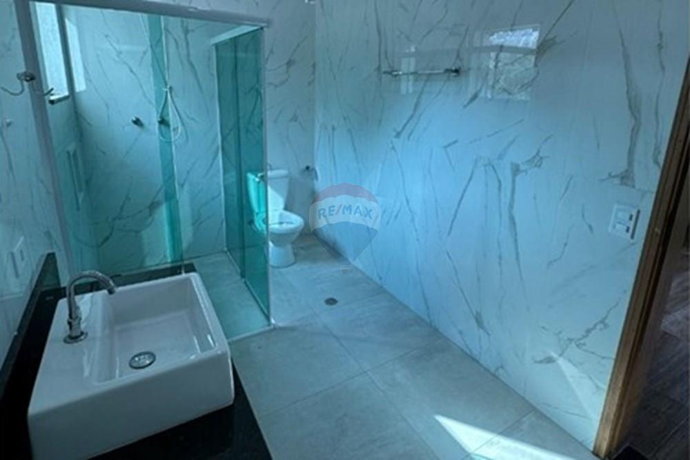 Casa de Condomínio - Alugar - Caieiras , São Paulo - foto26.jpg - 602141065-20