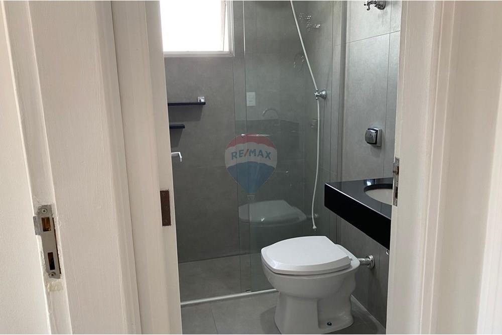 באזור מגורים - דירה - סאו פאולו , סאו פאולו - BR - WhatsApp Image 2025-05-27 at 15.56.58 (5).jpeg - 602151009-34