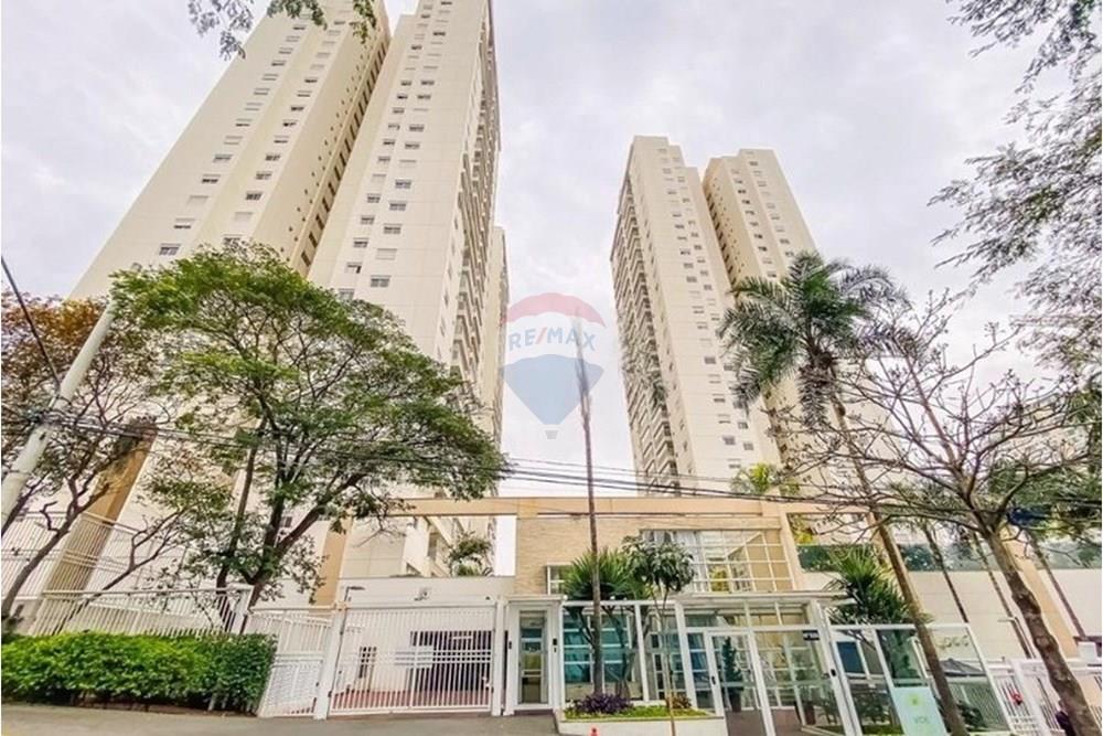 Apartamento - Alugar - São Paulo , São Paulo - Captura de tela 2026-02-12 151555.jpg - 602151008-176