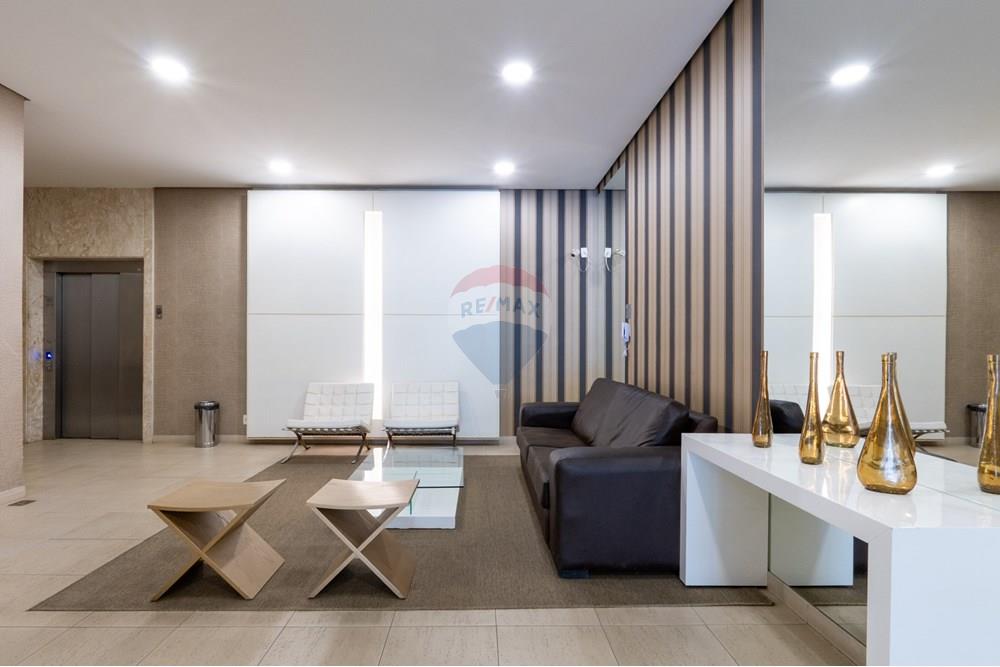 Apartamento - Venda - São Paulo , São Paulo - 01fotos_056.jpg - 601181047-69