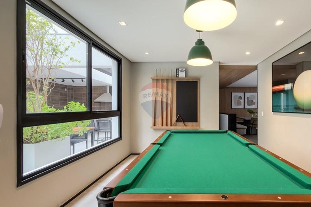 Apartamento - Venda - São Paulo , São Paulo - IMG_E3596.jpg - 601261002-261