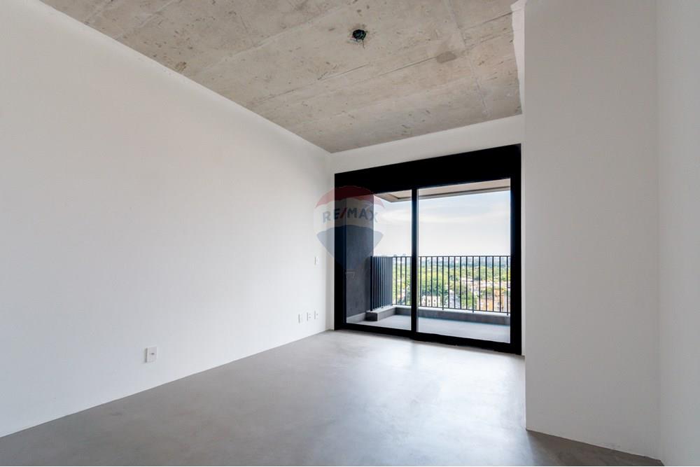 Apartamento - Venda - São Paulo , São Paulo - 01fotos_035.jpg - Quarto principal - 601181053-27