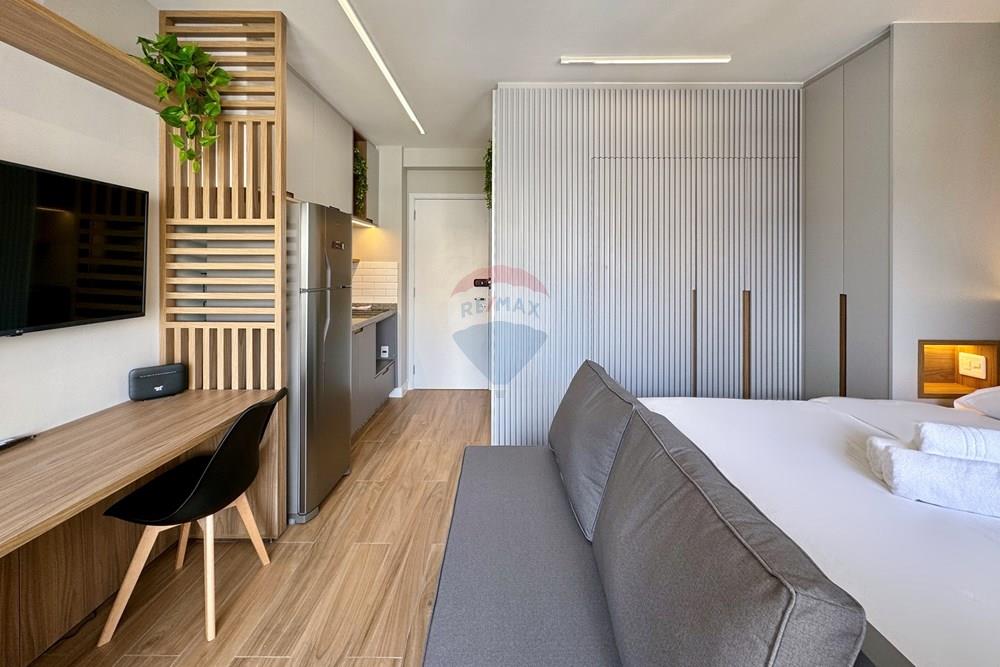 Apartamento - Venda - São Paulo , São Paulo - Cópia de 1_studio_OYCB1202_4.jpg - 602011004-108