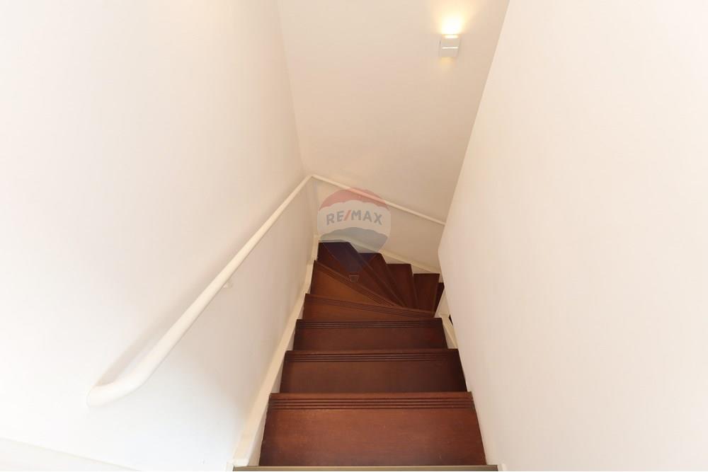 Casa - Venda - São Paulo , São Paulo - 05area-de-servico_001.jpg - 602101006-91