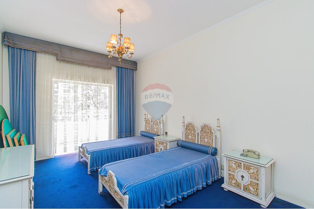 Apartamento - Venda - São Paulo , São Paulo - 15.jpg - 601081008-44